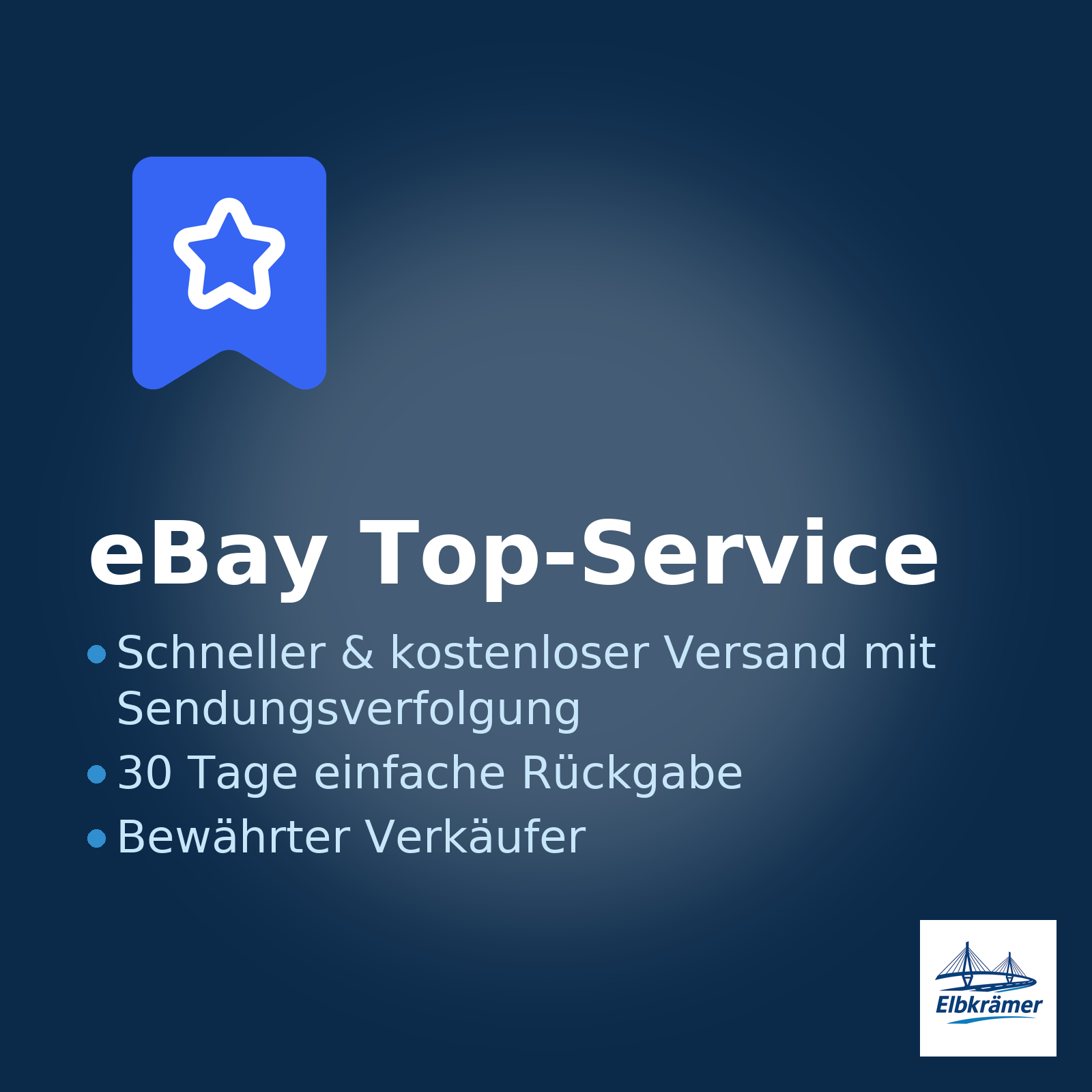 Bild 5 von 12