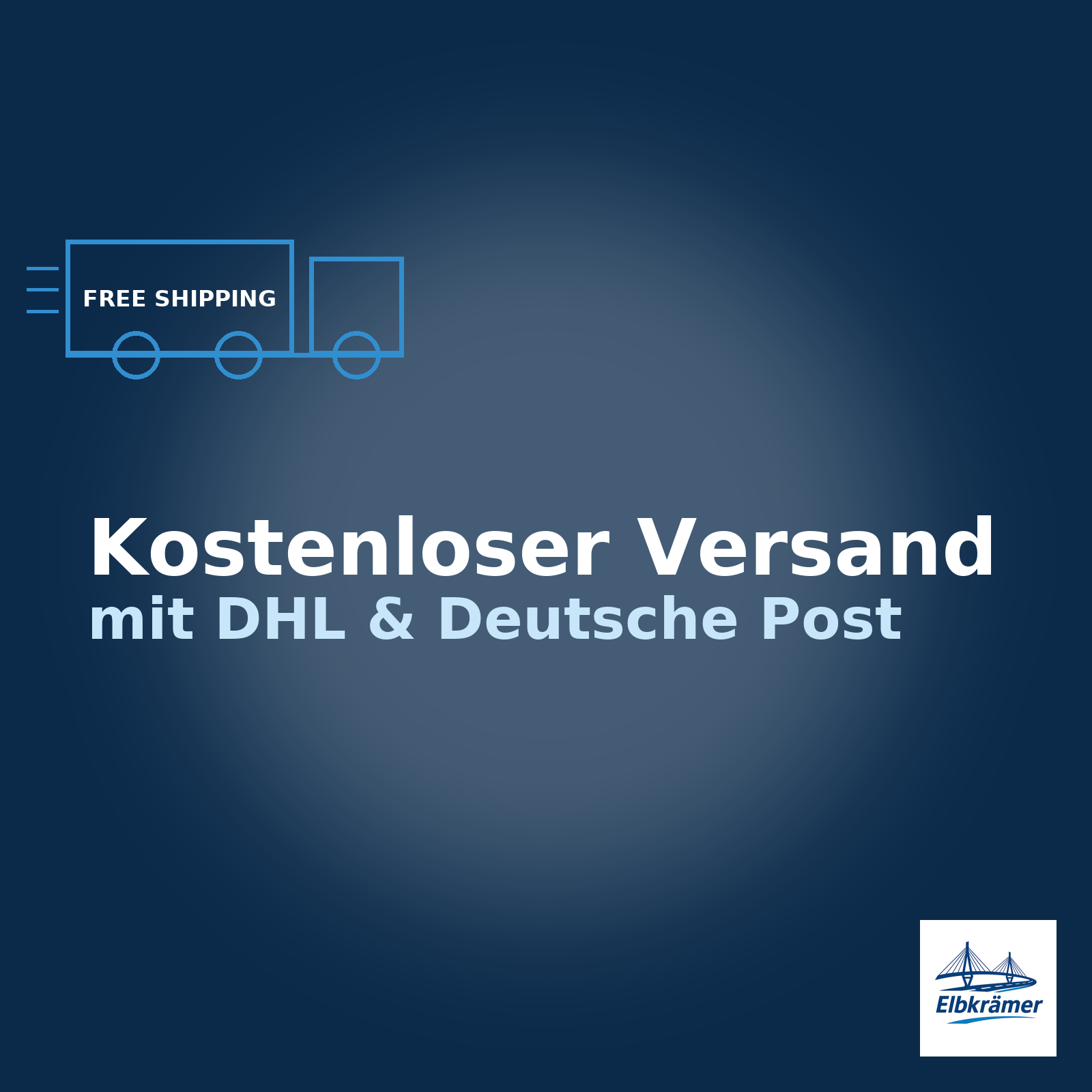 Bild 6 von 12