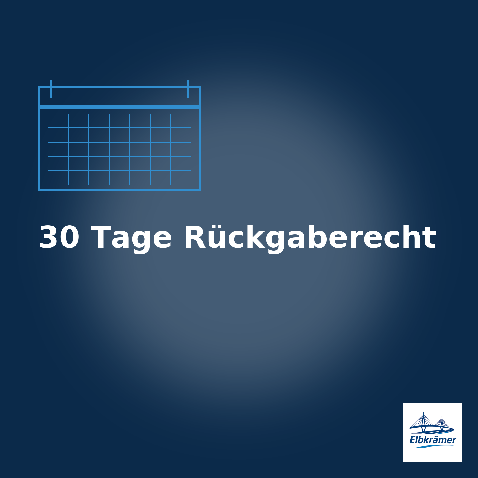 Bild 6 von 11