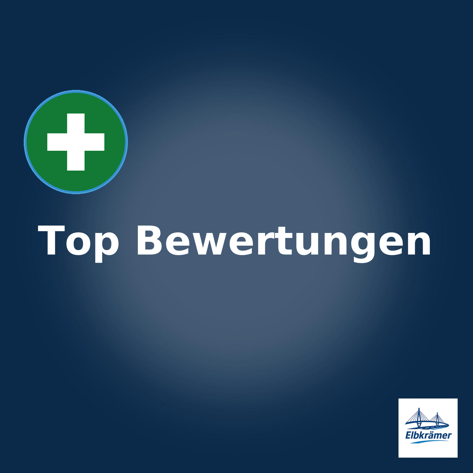 METZGER AUTOTEILE 0899179 NOx-Sensor, NOx-Katalysator für BMW Gemischaufbereitun - Bild 7 von 11