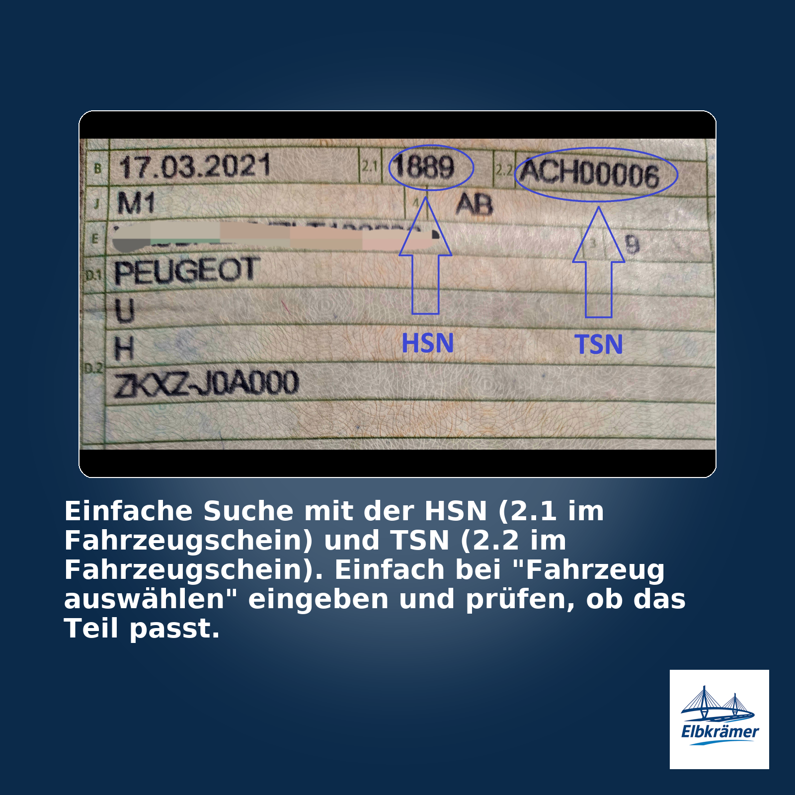 METZGER AUTOTEILE 0899179 NOx-Sensor, NOx-Katalysator für BMW Gemischaufbereitun - Bild 9 von 11