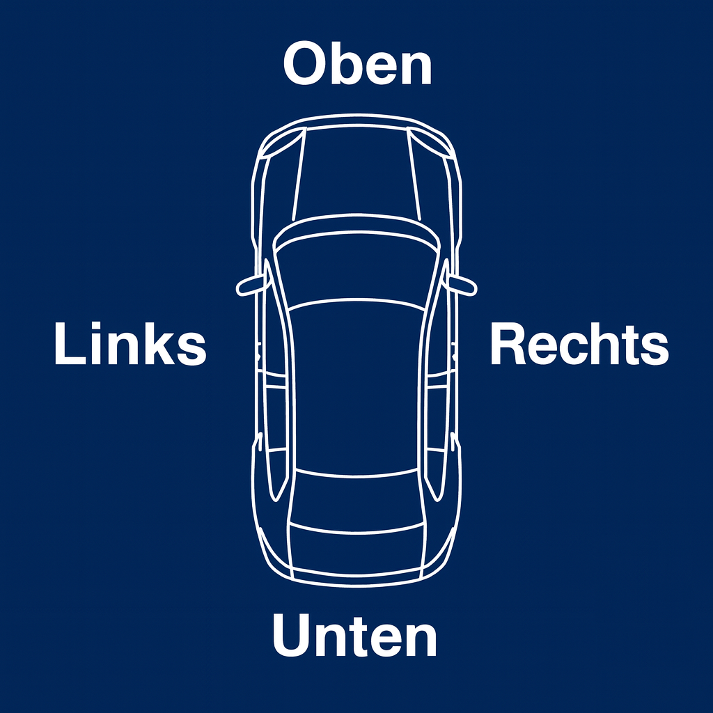 METZGER AUTOTEILE 0899179 NOx-Sensor, NOx-Katalysator für BMW Gemischaufbereitun - Bild 10 von 11